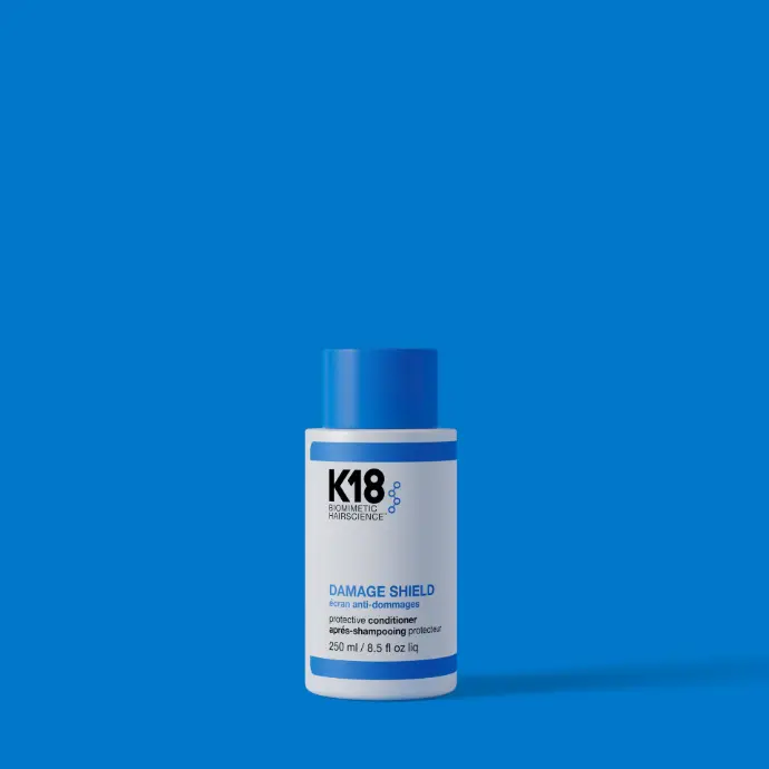 DamageShield pH Conditioner | pH Кондиціонер для захисту та відновлення волосся, 250 мл